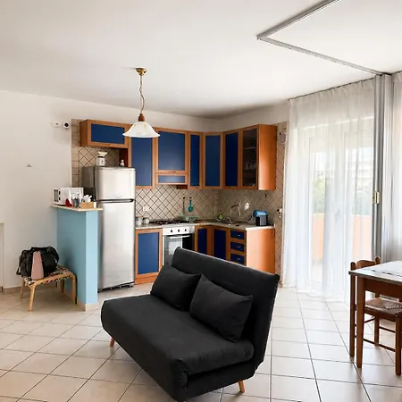 A Casa Da Ivana